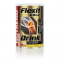 Flexid Gold Drink  400 гр